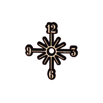 numerals c80 copy_000